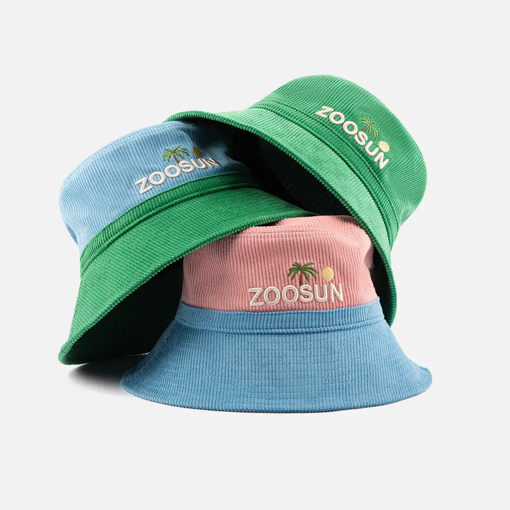 EmbroideredSunBucketHats_combo
